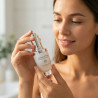 Jeunesse Absolue - Sérum Anti-âge haute exigence