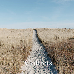 Offres