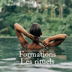 Formations rituels